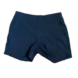 NY&Co Pull On Shorts